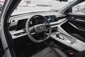 Changan CS75 Plus 2024 года, 0 км - вид 32