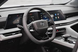 Changan CS75 Plus 2024 года, 0 км - вид 33