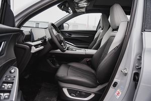 Changan CS75 Plus 2024 года, 0 км - вид 31