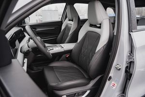 Changan CS75 Plus 2024 года, 0 км - вид 30