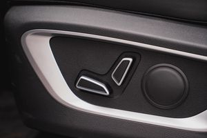 Changan CS75 Plus 2024 года, 0 км - вид 24