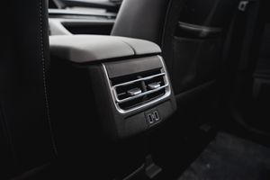 Changan CS75 Plus 2024 года, 0 км - вид 37