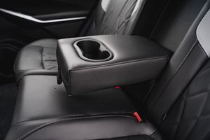 Changan CS75 Plus 2024 года, 0 км - вид 38
