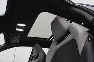 Changan CS75 Plus 2024 года, 0 км - вид 29