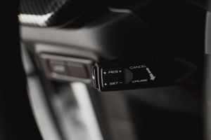 Haval H3 2024 года, 0 км - вид 19