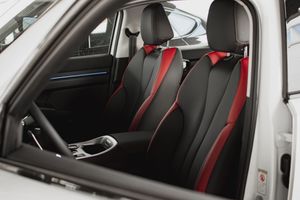 Haval H3 2024 года, 0 км - вид 25