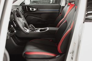 Haval H3 2024 года, 0 км - вид 26