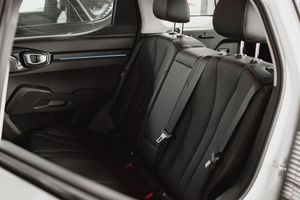 Haval H3 2024 года, 0 км - вид 27