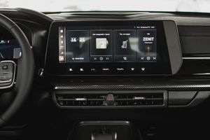 Haval H3 2024 года, 0 км - вид 24
