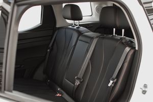 Haval H3 2024 года, 0 км - вид 28