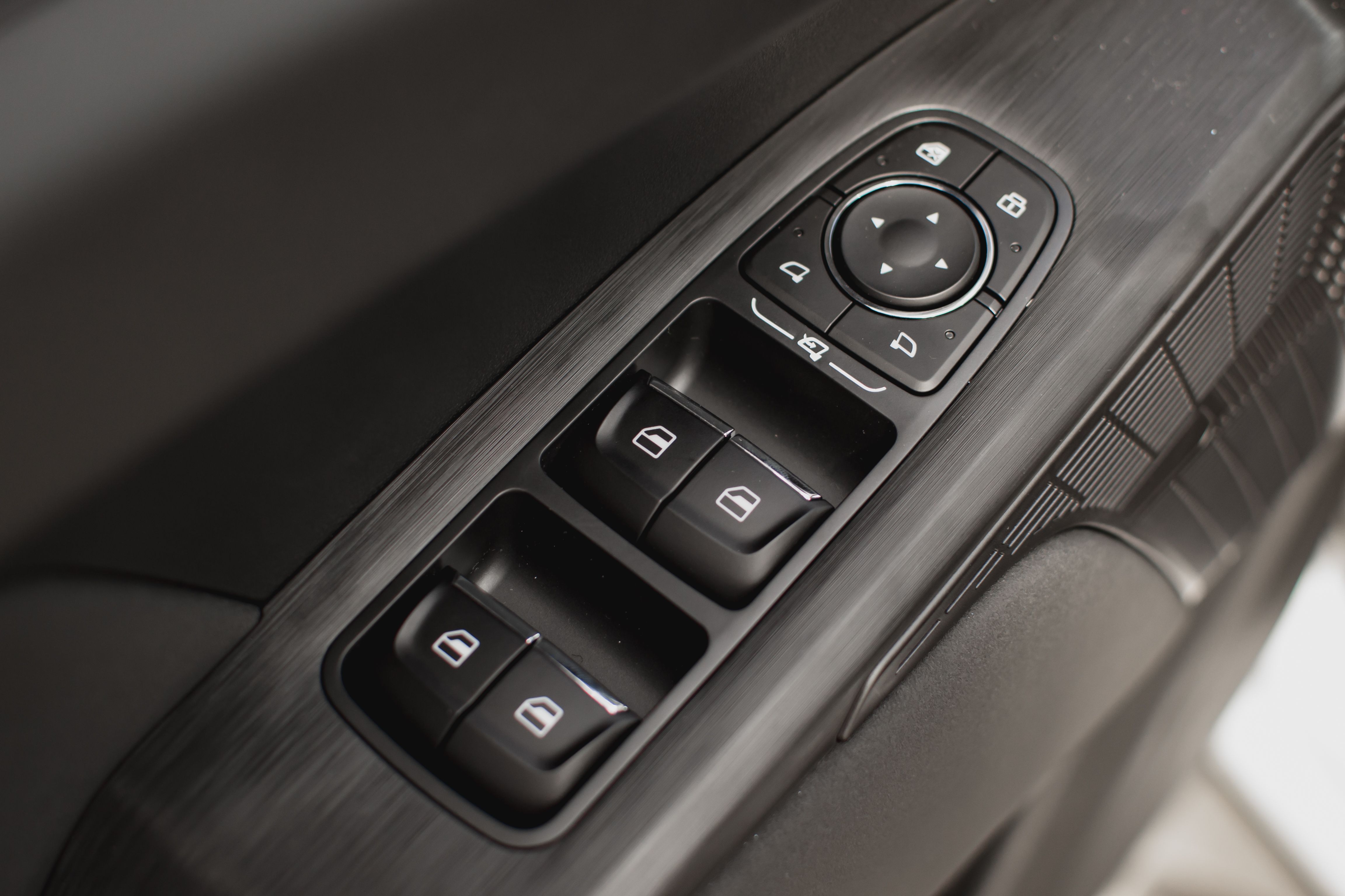 Haval H3 2024 года, 0 км - вид 15