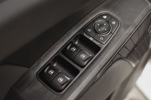 Haval H3 2024 года, 0 км - вид 15