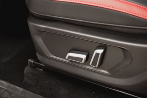 Haval H3 2024 года, 0 км - вид 16