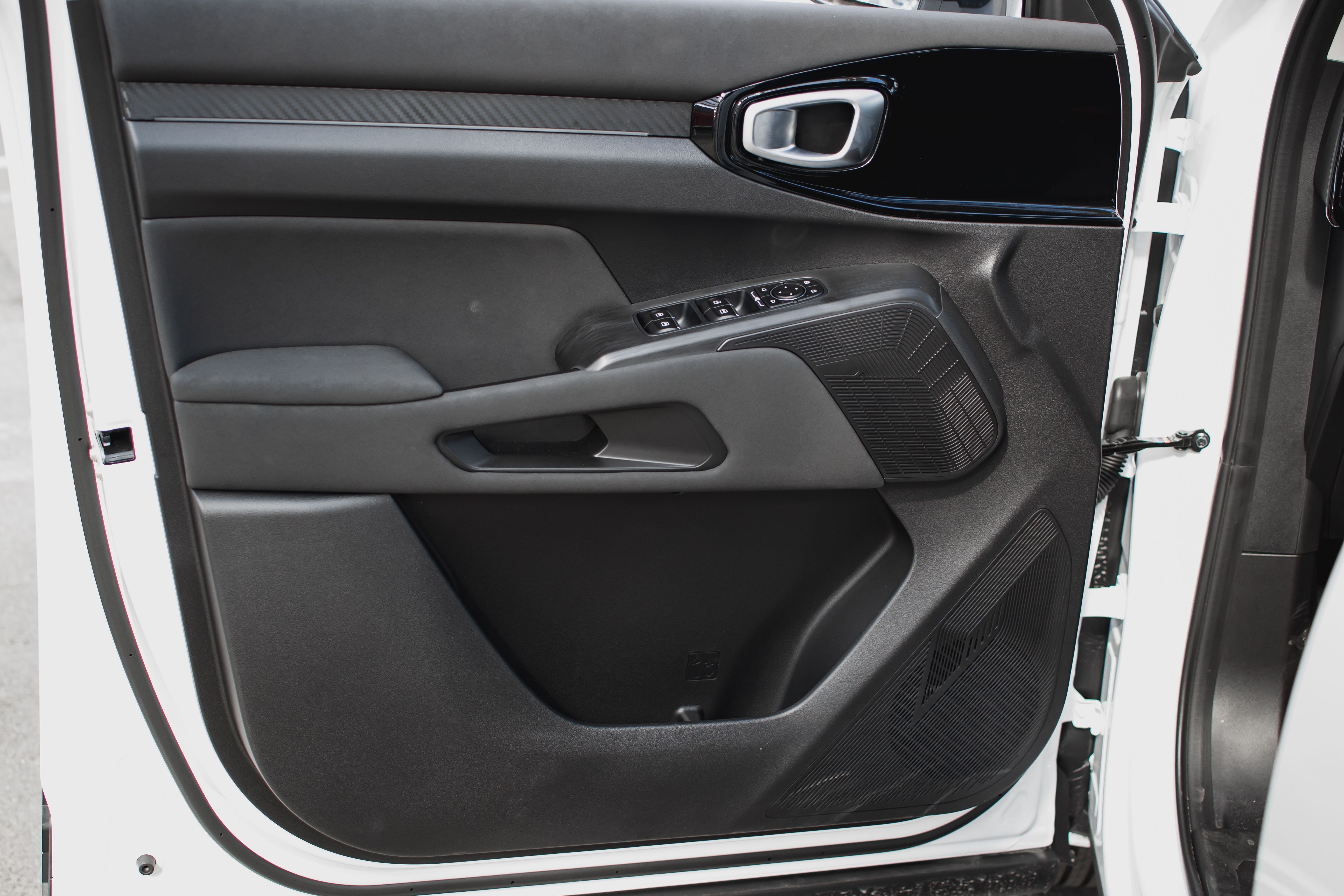 Haval H3 2024 года, 0 км - вид 14