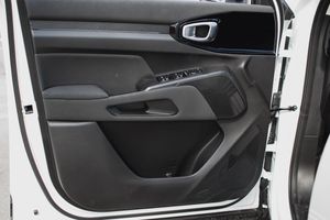 Haval H3 2024 года, 0 км - вид 14