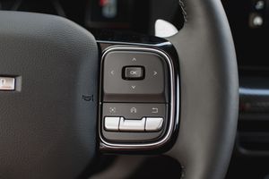 Haval H3 2024 года, 0 км - вид 13