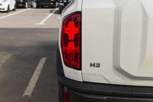 Haval H3 2024 года, 0 км - вид 11