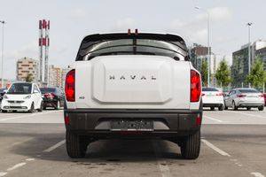 Haval H3 2024 года, 0 км - вид 9
