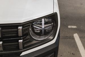 Haval H3 2024 года, 0 км - вид 6