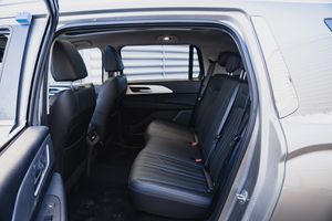 Haval H5 2024 года, 0 км - вид 27
