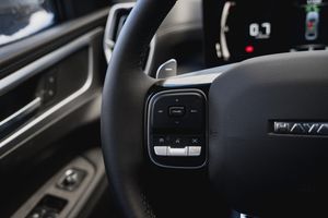 Haval H5 2024 года, 0 км - вид 14
