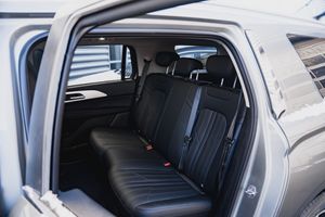 Haval H5 2024 года, 0 км - вид 28