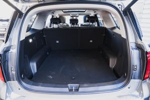 Haval H5 2024 года, 0 км - вид 29