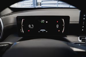 Haval H5 2024 года, 0 км - вид 19