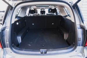 Haval H5 2024 года, 0 км - вид 30