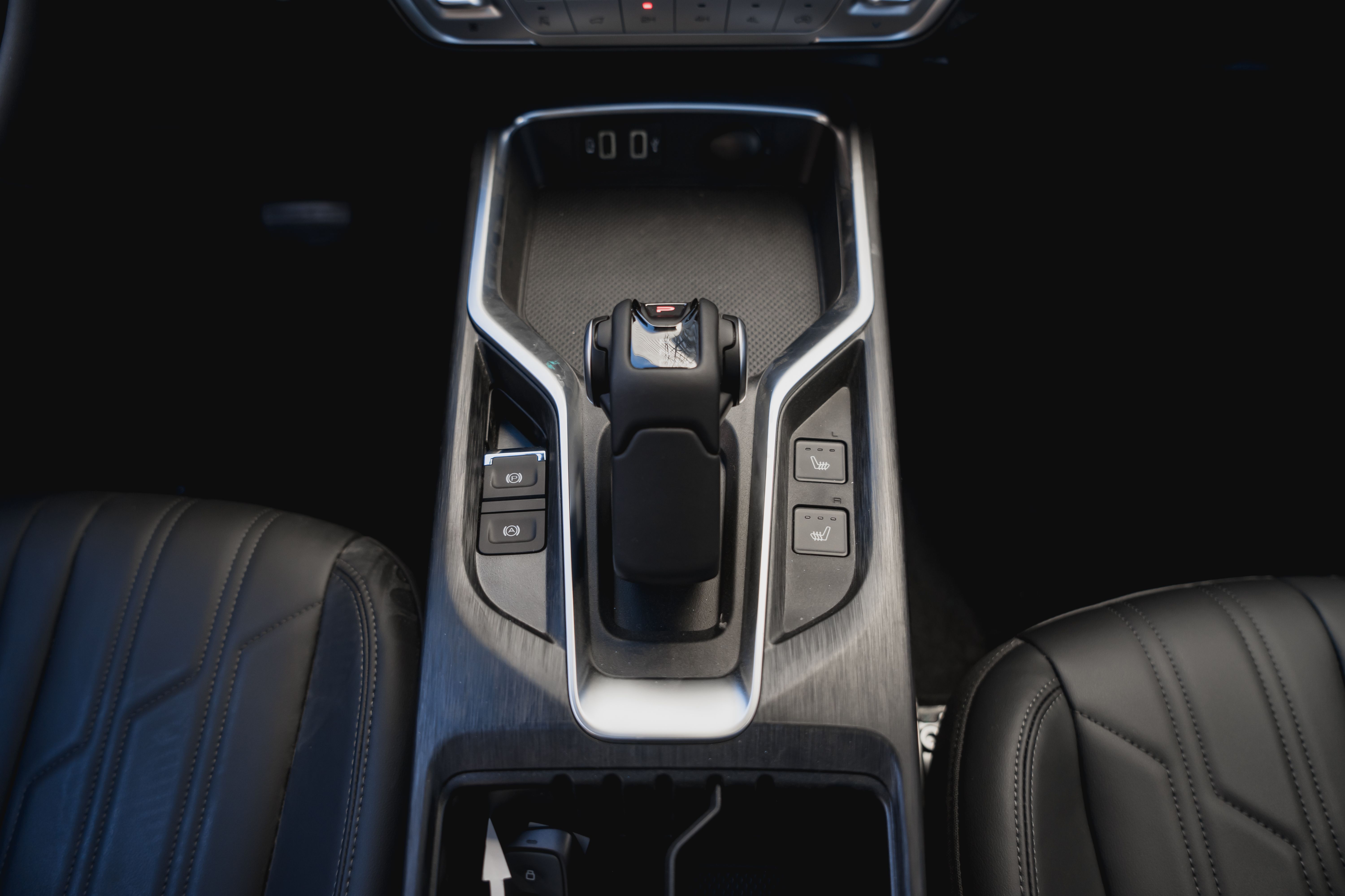 Haval H5 2024 года, 0 км - вид 16