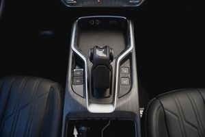 Haval H5 2024 года, 0 км - вид 16