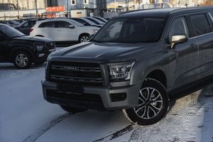 Haval H5 2024 года, 0 км - вид 6