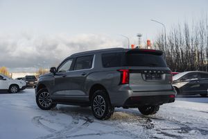 Haval H5 2024 года, 0 км - вид 8