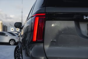 Haval H5 2024 года, 0 км - вид 13
