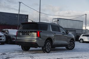 Haval H5 2024 года, 0 км - вид 12