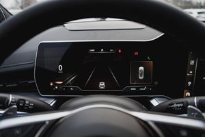 Haval F7 2023 года, 0 км - вид 26