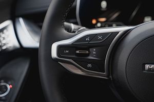Haval F7 2023 года, 0 км - вид 17