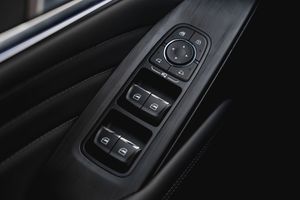 Haval F7 2023 года, 0 км - вид 20