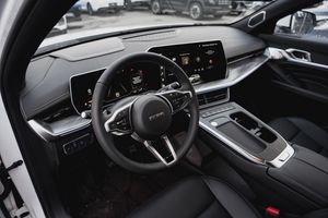 Haval F7 2023 года, 0 км - вид 30
