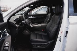 Haval F7 2023 года, 0 км - вид 31