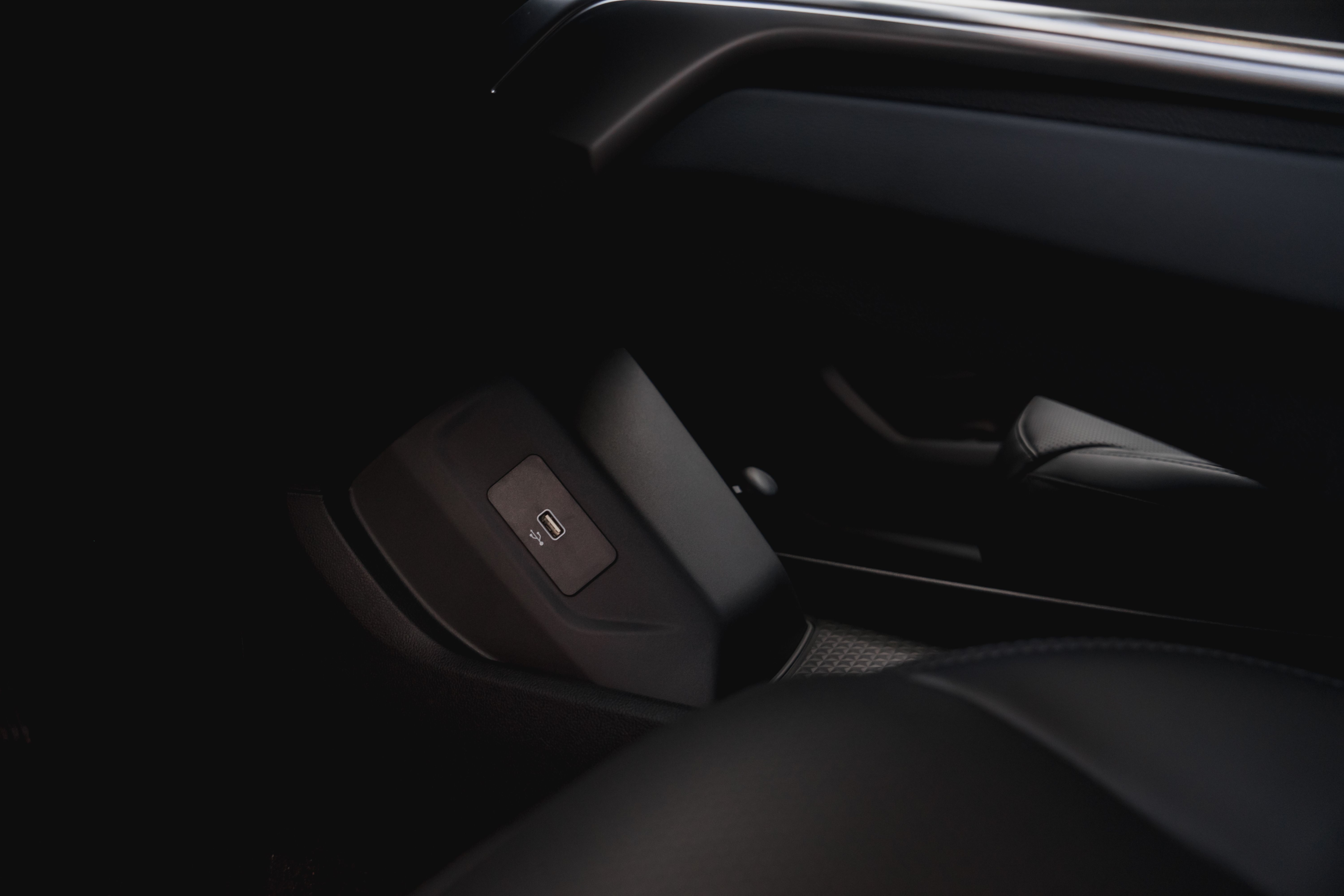 Haval F7 2023 года, 0 км - вид 21