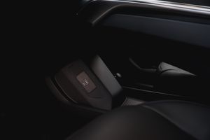 Haval F7 2023 года, 0 км - вид 21