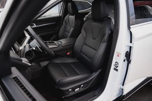 Haval F7 2023 года, 0 км - вид 32