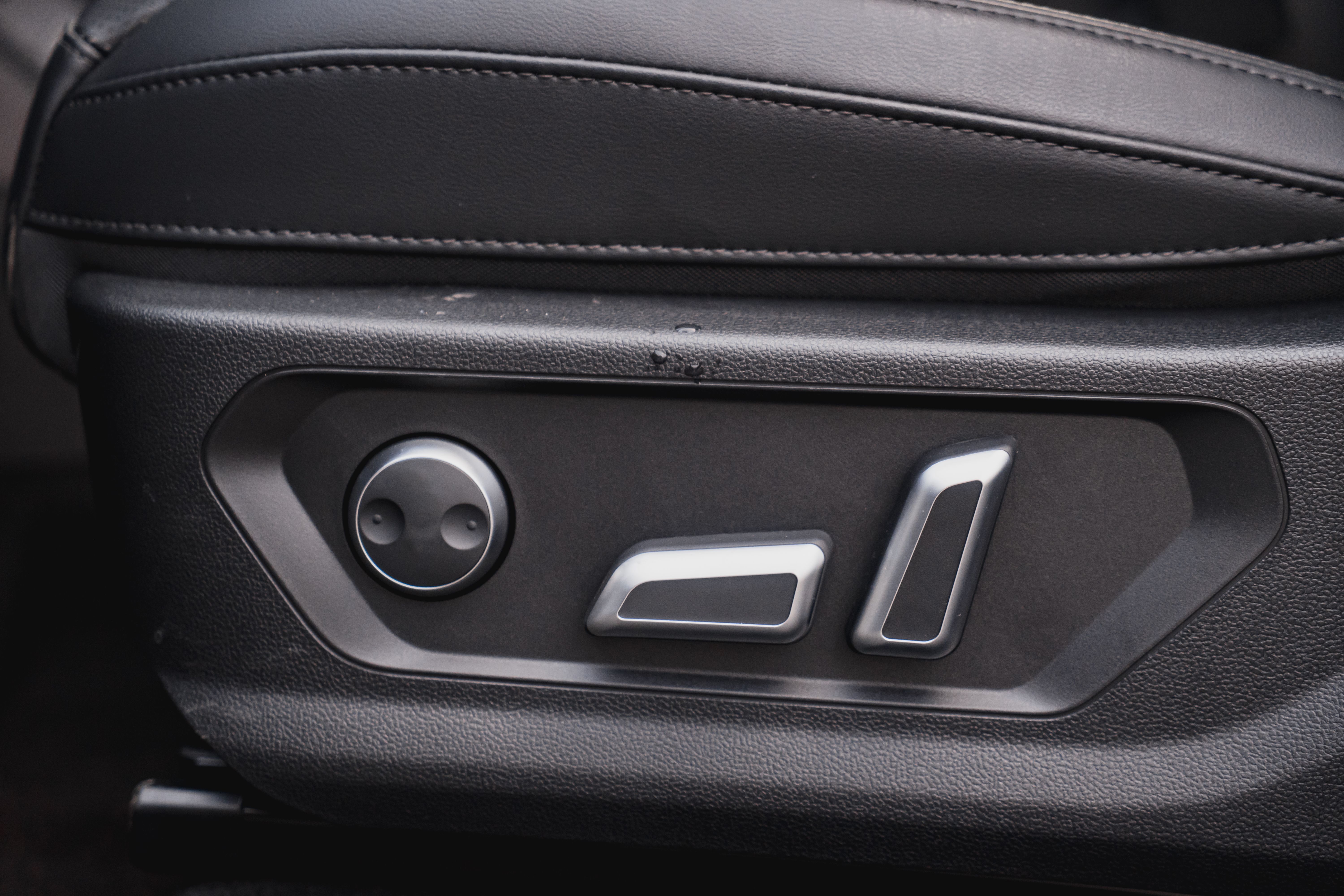 Haval F7 2023 года, 0 км - вид 22
