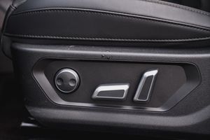 Haval F7 2023 года, 0 км - вид 22