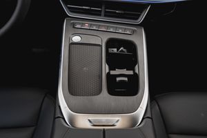 Haval F7 2023 года, 0 км - вид 23