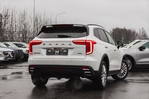 Haval Jolion 2024 года, 0 км - вид 13