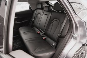 Omoda C5 2024 года, 0 км - вид 39