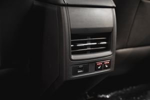 Omoda C5 2024 года, 0 км - вид 41