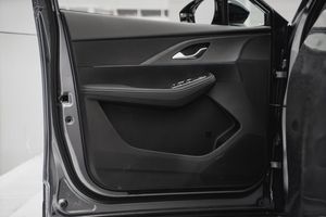 Omoda C5 2024 года, 0 км - вид 20